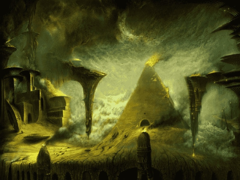 试管移植以后想睡觉试管移植前练操试管注意吃什么